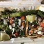 Tacos Locos Deli