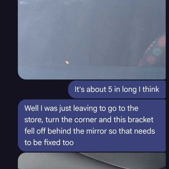Super Auto Glass - Pictures don't lie - Windshield Installation & Repair Near Me Super Auto Glass - Pictures don't lie - Windshield Installation & Repair Near Me