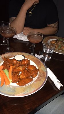 Queens Bully by null