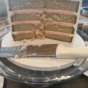 Simply Sweet Cakery - Bakeries Near Me - Costa Mesa, California