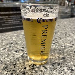 Northside Events & Social Club