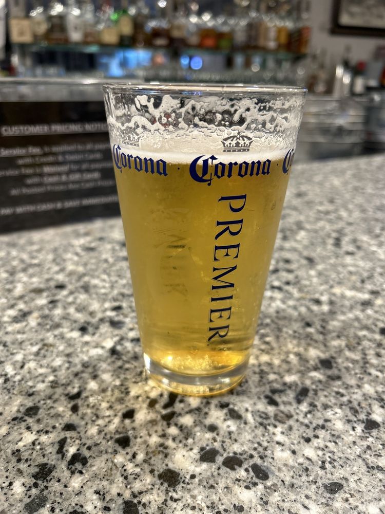 Northside Events & Social Club - wedding in Indianapolis, IN