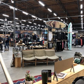 REI - REI - Outdoor Gear Near Me - Burbank, California