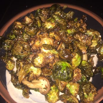 Steak & Whisky - Brussels - Steakhouses Near Me - Hermosa Beach, California