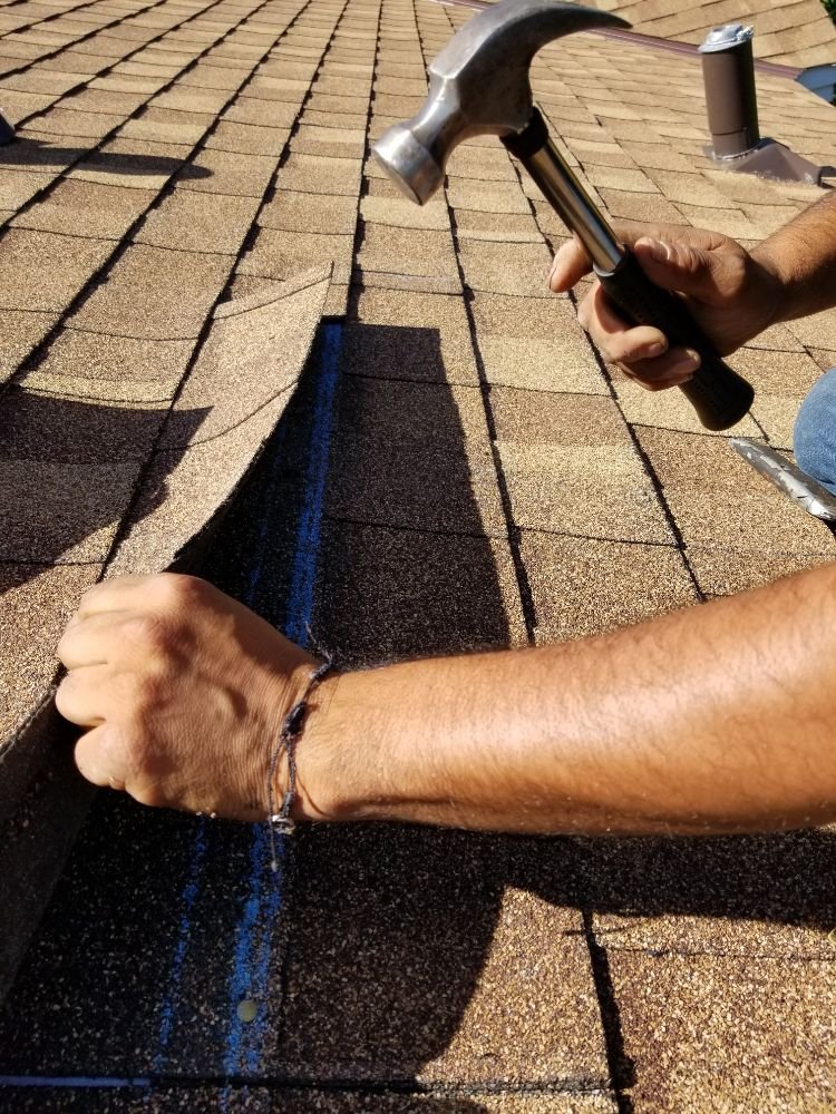 Slide of Vilma Barcenes Cleaning Services