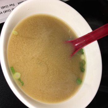 Birmingham Sushi Cafe - Sushi Bars Near Me - Birmingham, Michigan