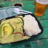 Thai Fusion gift card