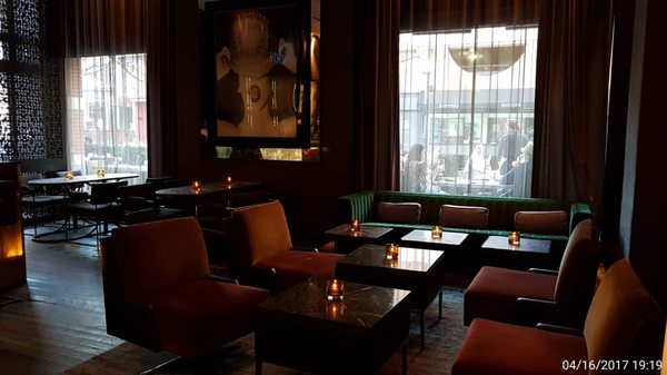 One Restaurant 251 Photos 202 Reviews Canadian New 116 Yorkville Avenue Yorkville Toronto On Restaurant Reviews Phone Number