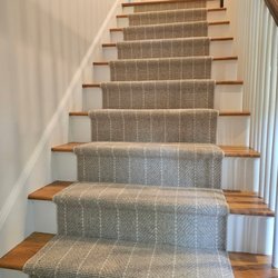 Wellesley Rug & Carpeting