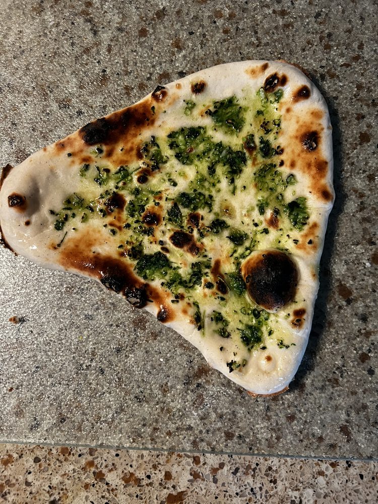 PATSY’S Updated September 2024 13 Photos 713 E Diggins St