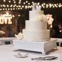 Photo of Piece of Cake Desserts