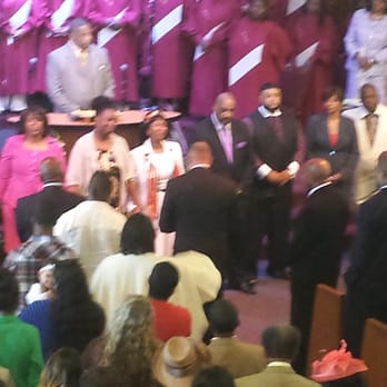 New Creation Church - Receiving their ordination. - Churches Near Me - San Diego, California New Creation Church - Receiving their ordination. - Churches Near Me - San Diego, California