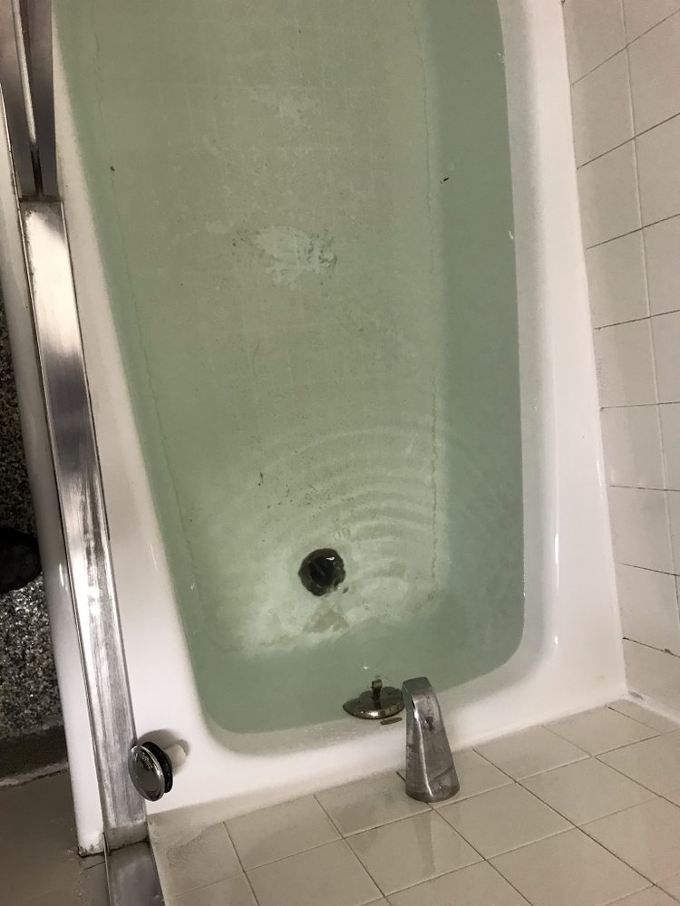 Slide of Burly Reliable Home Improvement