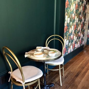Sessions Stand - Patisserie/Cake Shop Near Me - Marietta, Georgia Sessions Stand - Patisserie/Cake Shop Near Me - Marietta, Georgia