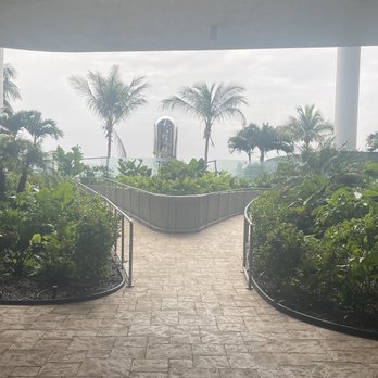 HypPower Cleaning Services - Pressure Washers Near Me - Miami, Florida HypPower Cleaning Services - Pressure Washers Near Me - Miami, Florida