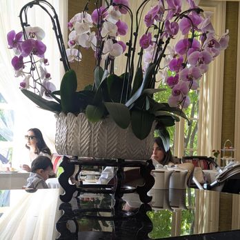 The Langham Huntington, Pasadena - Hotels Near Me - Pasadena, California