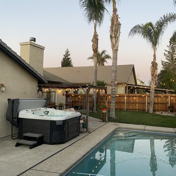 Sacramento Hot Tubs - Hot Tub & Pool Near Me - Rocklin, California Sacramento Hot Tubs - Hot Tub & Pool Near Me - Rocklin, California