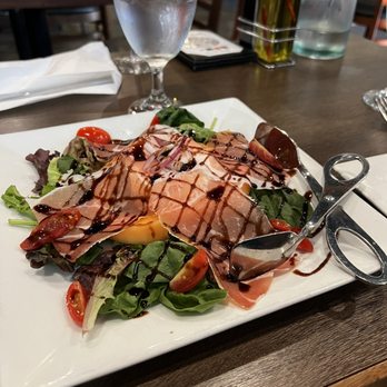 Piazza Italia - Burrata - Italian Near Me - Orlando, Florida Piazza Italia - Burrata - Italian Near Me - Orlando, Florida