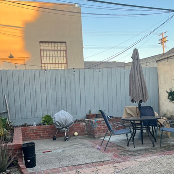 Ascencio’s Handy - Fences & Gates Near Me Ascencio’s Handy - Fences & Gates Near Me