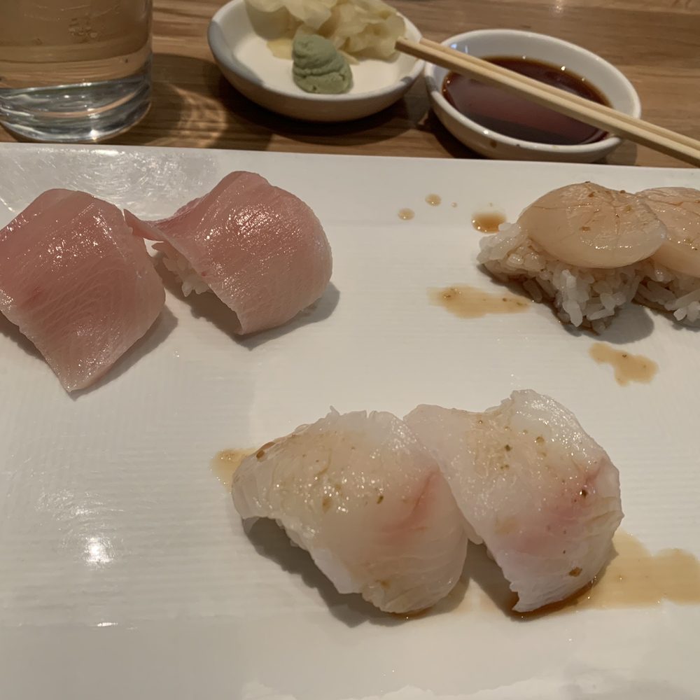 SUGARFISH | Pasadena - Japanese Near Me - Pasadena, California SUGARFISH | Pasadena - Japanese Near Me - Pasadena, California