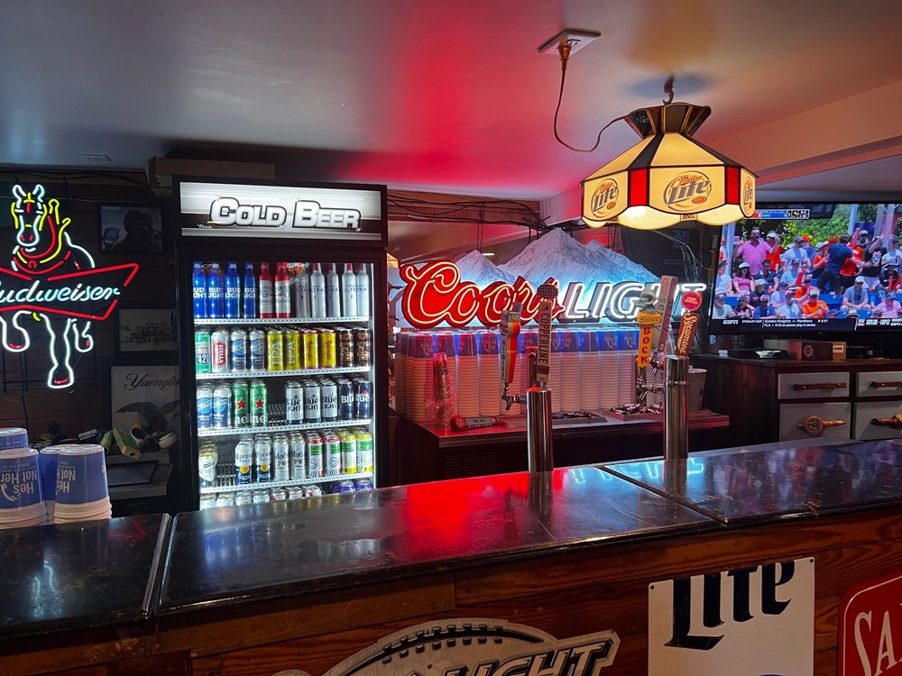 Social spots from He's Not Here