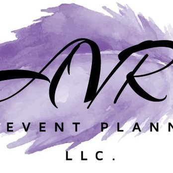 AVR Event Planning - Party & Event Planning Near Me AVR Event Planning - Party & Event Planning Near Me