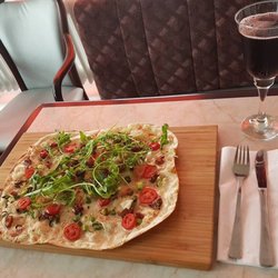 Café Anna