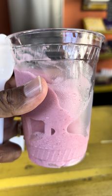 Cafe Roots-N-Kulchah by null
