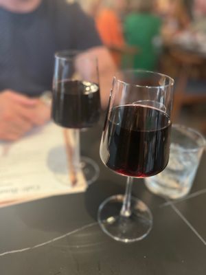 Cafe-Boutique PIANO by null