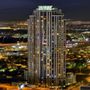 Photo of Allure Las Vegas