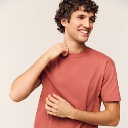 Lands' End gift card