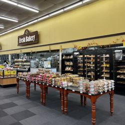 Lowe's Fiesta Foods - Las Cruces