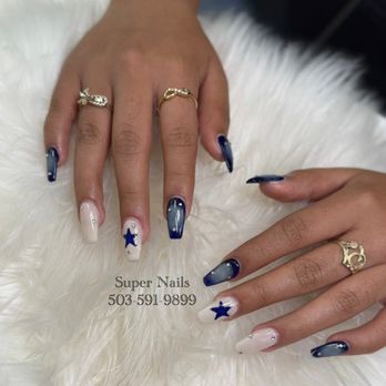 Super Nails - Nail Salons Near Me - Beaverton, Oregon Super Nails - Nail Salons Near Me - Beaverton, Oregon