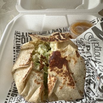 Muncheez Troy - Munch wrap - Tacos Near Me - Troy, Michigan Muncheez Troy - Munch wrap - Tacos Near Me - Troy, Michigan