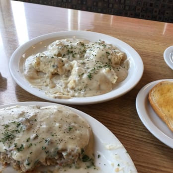1800 Cafe - Biscuits 'n' Gravy - American Near Me - Concord, California 1800 Cafe - Biscuits 'n' Gravy - American Near Me - Concord, California