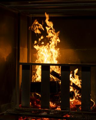 Takibi | Japanese Restaurant by null Takibi | Japanese Restaurant by null