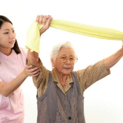 Alzheimer and Dementia Care - Alzheimer And Dementia Care(R) believes that healthy mind, healthy life.