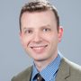 Photo of James P. Tasto, M.D.