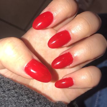 Silky Nails - Nail Salons Near Me - Lafayette, Indiana
