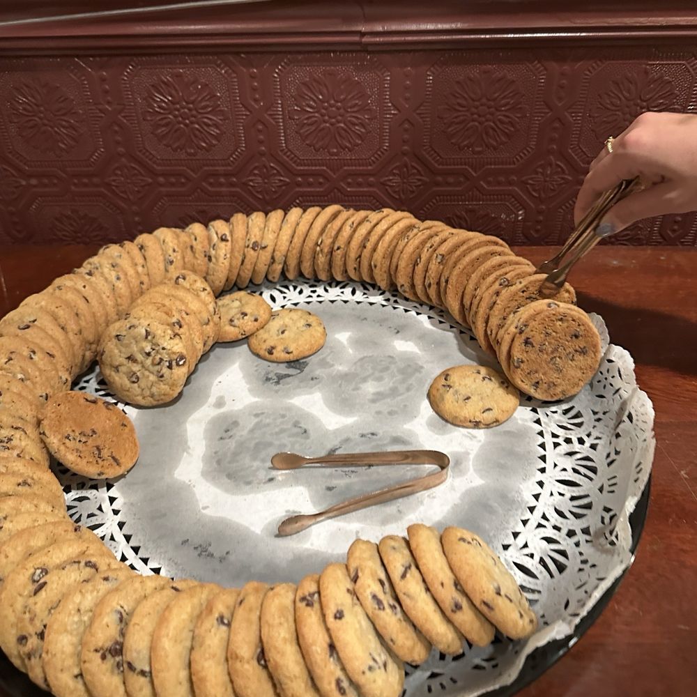 Oil Lamp Theater - Free cookies - Performing Arts Near Me - Glenview, Illinois Oil Lamp Theater - Free cookies - Performing Arts Near Me - Glenview, Illinois