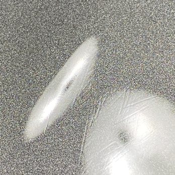Caliber Collision - All my paint looks like this - Body Shops Near Me - Schertz, Texas Caliber Collision - All my paint looks like this - Body Shops Near Me - Schertz, Texas