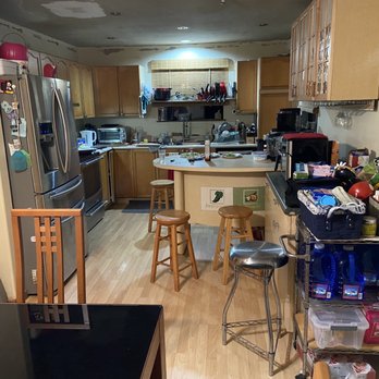 Taniguchi Builders - General Contractors Near Me Taniguchi Builders - General Contractors Near Me