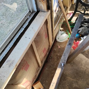 JT Max Handyman Services - Handyman Near Me - Fullerton, Pennsylvania