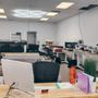 Photo of Image On