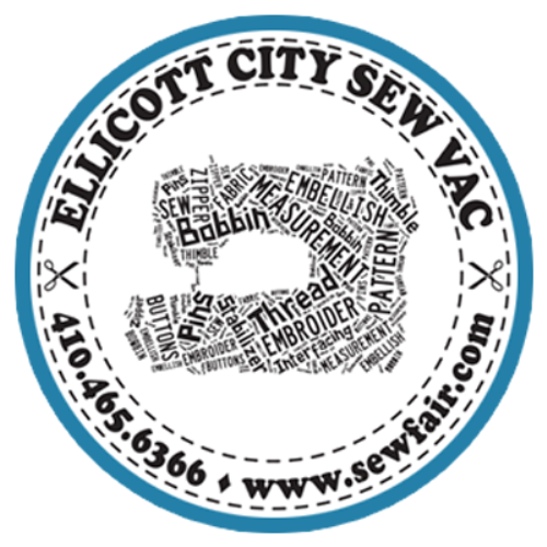 ELLICOTT CITY SEW VAC Updated April 2024 29 Reviews 8480