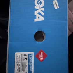 DICK'S Sporting Goods - The shoes