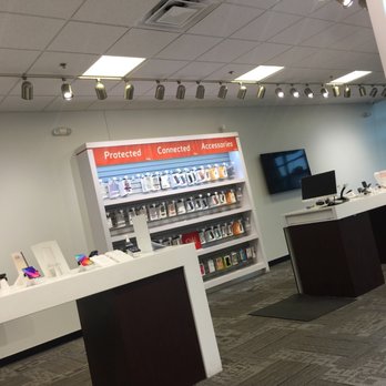 Verizon - Mobile Phones Near Me - Las Vegas, Nevada