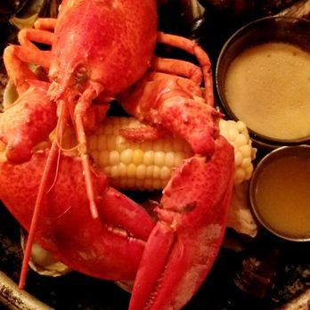 Finback Alehouse - lobster, clams, steamers and corn - Gastropubs Near Me - Bar Harbor, Maine Finback Alehouse - lobster, clams, steamers and corn - Gastropubs Near Me - Bar Harbor, Maine