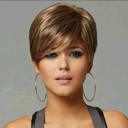 Jospeh’s Beauty Salon - Joseph's hairstyles