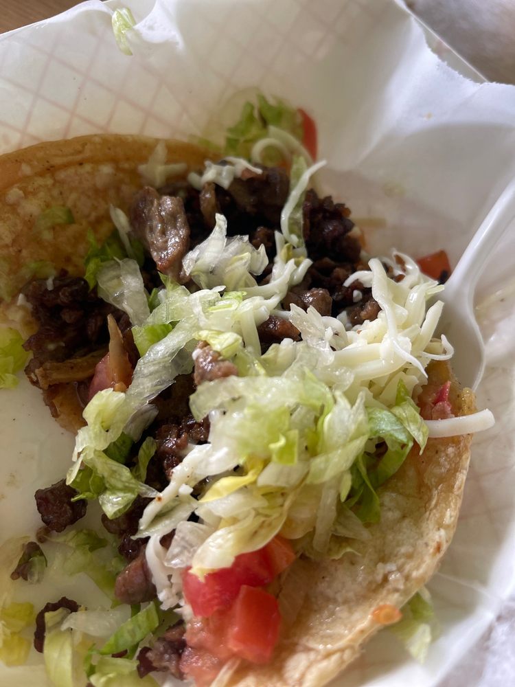 EL FAMOUS BURRITO 28 Photos & 80 Reviews 904 N York St, Elmhurst